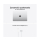 Apple MacBook Pro M5 Max/64GB/4TB/Mac OS Srebrny 40R GPU - 1506900 - zdjęcie 9
